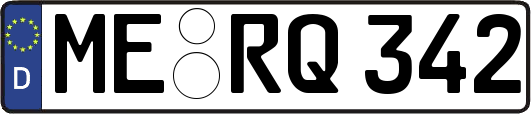 ME-RQ342