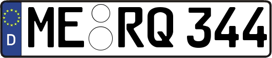 ME-RQ344