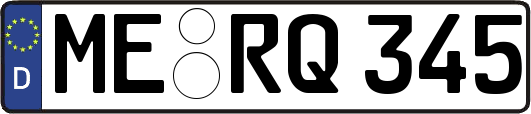 ME-RQ345