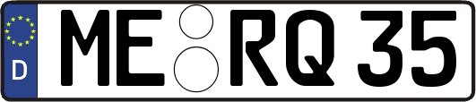 ME-RQ35