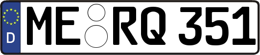 ME-RQ351