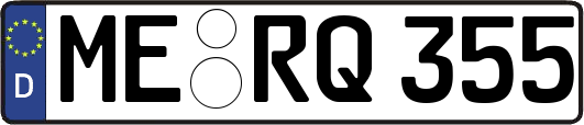 ME-RQ355