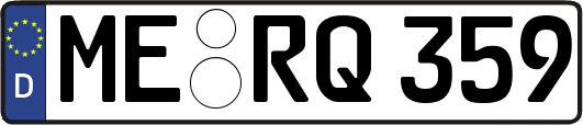 ME-RQ359