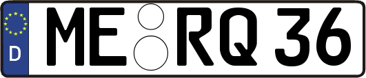 ME-RQ36