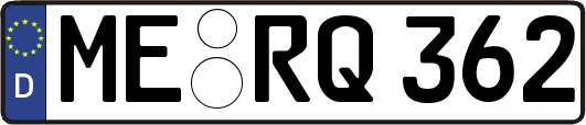 ME-RQ362