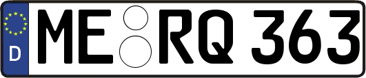 ME-RQ363