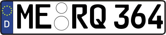 ME-RQ364