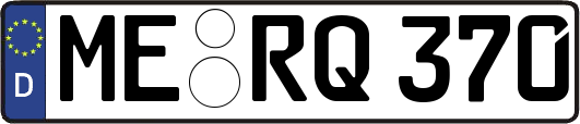 ME-RQ370