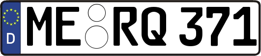 ME-RQ371