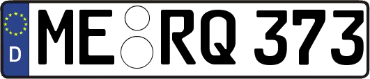 ME-RQ373