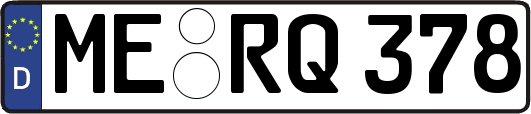 ME-RQ378