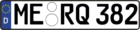 ME-RQ382