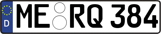 ME-RQ384