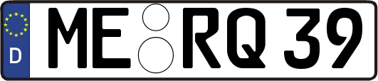ME-RQ39