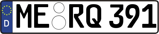 ME-RQ391