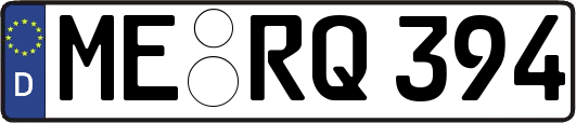 ME-RQ394