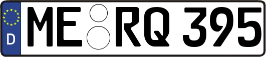 ME-RQ395