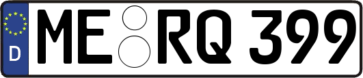 ME-RQ399