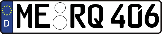 ME-RQ406