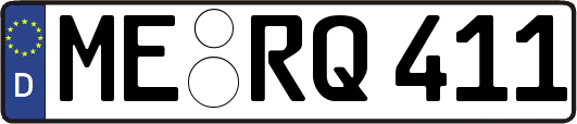 ME-RQ411