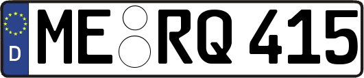 ME-RQ415