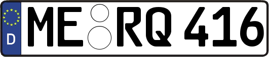 ME-RQ416