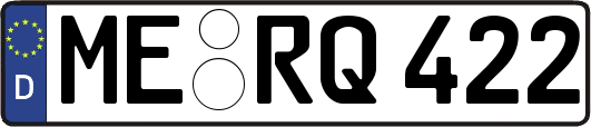 ME-RQ422