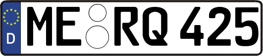 ME-RQ425