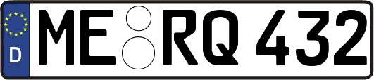 ME-RQ432