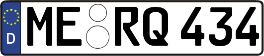 ME-RQ434