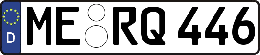 ME-RQ446