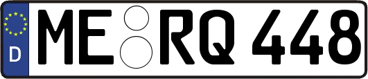 ME-RQ448