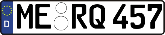 ME-RQ457