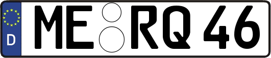 ME-RQ46