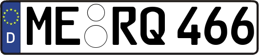 ME-RQ466