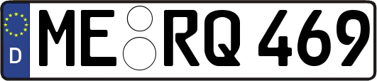 ME-RQ469