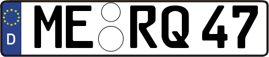 ME-RQ47