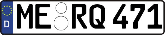 ME-RQ471