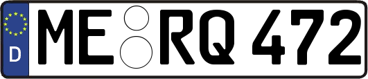 ME-RQ472