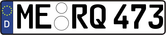 ME-RQ473
