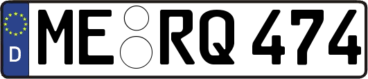 ME-RQ474