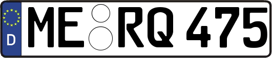 ME-RQ475