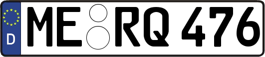 ME-RQ476
