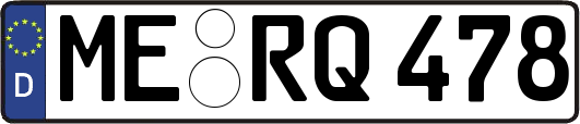 ME-RQ478