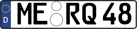 ME-RQ48