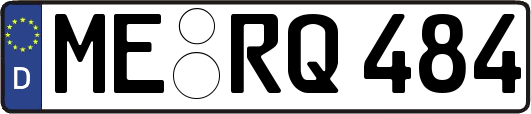 ME-RQ484