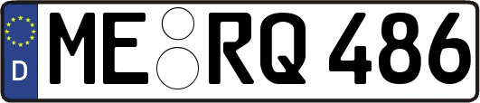 ME-RQ486