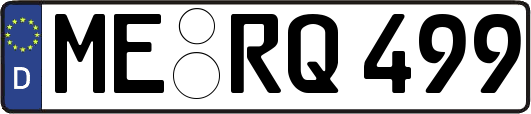 ME-RQ499