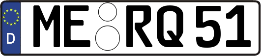 ME-RQ51