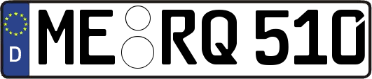 ME-RQ510